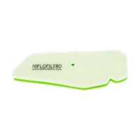 HIFLOFILTRO VZDUCHOVÝ FILTER HFA5217DS